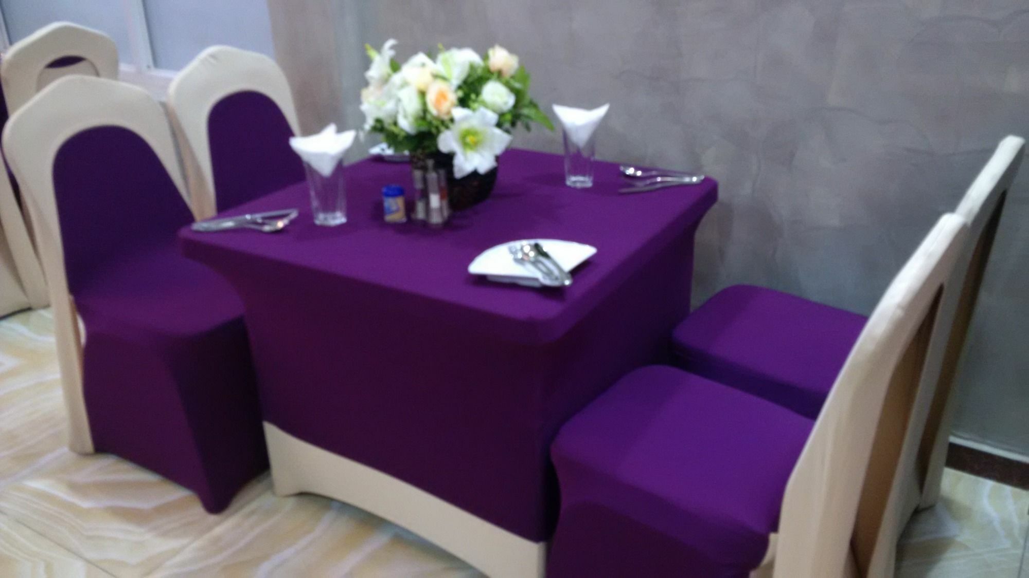 Grand Venice Transit Apartments Lagos Kültér fotó