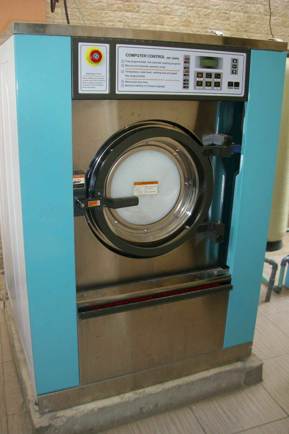 Grand Venice Transit Apartments Lagos Kültér fotó